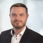 Martin Gilian - Betriebsleitung - Nagel-Group | XING Martin ...