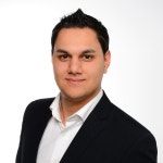 Bryan Hoffmann - Sr. Retail Operations Manager - Xiaomi Tech...