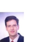 Raphael Kegelin - Ingénieur conception mécanique - LuK | XIN...