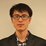 Zhaofei Ouyang - Materialwissenschaft und Ingenieurwesen - B...