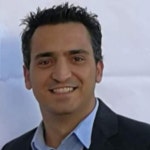DIMITRIOS POUFTAS - Hotel Manager - Aqua Vista Hotels | XING...