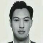 Nils Kopp - Founder & CEO - MYGOODLIFE - 마이굿라이프 | XING Nils ...