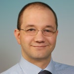 Carlos Kierok - NVH-Entwicklungsingenieur - Bertrandt | XING...