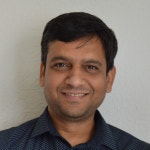 Vivek Shringi - Senior Test Manager - Nagarro in Germany | X...