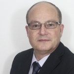 Dipl.-Ing. Hakan Karpaz - Consulting und Interim Management ...