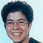 Beatriz Castro-Tirados - Technische Sachbearbeiterin im Auft...