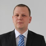 Alexander Schmitz - Validation Manager - Dynavax GmbH | XING...