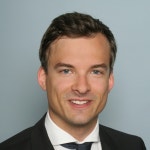 Thorsten Ulferts - Produktstrategie & Portfoliomanagement - ...