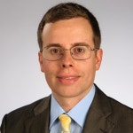 David Encina - Geschäftsführer - SPHINX Connect GmbH | XING ...