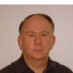 Martin Warren - Principal - Insidejob | XING Martin Warren -...