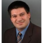 Daniel Teodorescu - Software-Qualitätsmanager - Econ Applica...