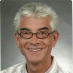 Martin Kuhn - Lagerist - Berliner Glas KG, Schwäbisch Hall |...