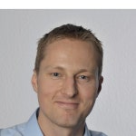 Herman Borel - Head of International Business - STRATO AG | ...