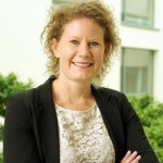 Sonja Koppold - Vertriebsinnendienst Global Sales & Customer...