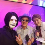 액션본능! 사이퍼즈