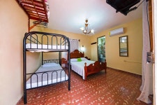 Hostel Noel y Nury, 트리니다드 – 2020 신규 특가 Hostel Noel y Nury, 트...