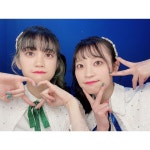 성우) 코이즈미 모에카가 좀 전에 올려준 내한 당시 사진 > 만화방 | 뀨잉넷 - 온세상 모든 웹코믹이 모이...