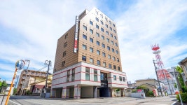 우베 Hotel New Gaea Ube | 2025년 최신 가격 & 프로모션 - 클룩 Klook 대한민국