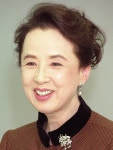 Kaoru Yachigusa Pictures | Rotten Tomatoes Kaoru Yachigusa P...