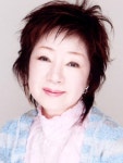 Mayumi Ogawa Pictures | Rotten Tomatoes Mayumi Ogawa Picture...