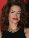 Florencia Raggi Pictures | Rotten Tomatoes Florencia Raggi P...