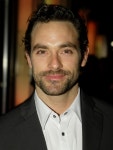 Guillaume Lemay-Thivierge Pictures | Rotten Tomatoes Guillau...