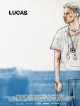 Lucas Pictures | Rotten Tomatoes Lucas Pictures