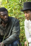 Black and Blue Pictures | Rotten Tomatoes Black and Blue Pic...