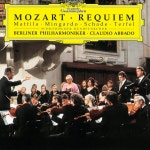 Mozart: Requiem by Karita Mattila on TIDAL Karita Mattila - ...