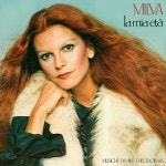 Nulla rimpiangerò by Milva on TIDAL Milva - Nulla rimpianger...