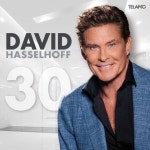 David Hasselhoff on TIDAL David Hasselhoff