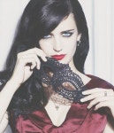 외방커뮤니티 > 헐리우드 > 헐방냔들이 좋아하는 女배우 결과.jpgif (스압주의)