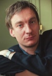 David Thewlis | Wiki | Movies & TV Amino
