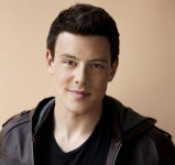 Cory Monteith | Wiki | Movies & TV Amino