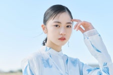 더쿠 - 쇼겐지 이번 화보도 대박이다 ㄷㄷㄷ