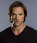Jared Padalecki | Wiki | Movies & TV Amino