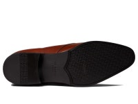 테드베이커-Bradbry 9794811 20 | 트렌비 테드베이커-Bradbry 9794811 20 | 트렌...