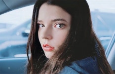 프로필 투표 | 오르비 프로필 투표 - 오르비