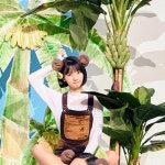 오마이걸 안도ㅐ애ㅔㅔㅔㅔㅔ | 오르비 오마이걸 안도ㅐ애ㅔㅔㅔㅔㅔ - 오르비