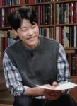 배우 - 아미친 덬들 존나 이 움짤 댕청이 비버같음ㅋㅋㅋㅋ