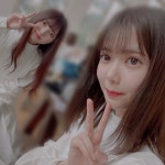 리나 블로그 내용 - 사쿠라자카46 카테고리