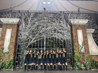 리나 블로그 내용 - 사쿠라자카46 카테고리