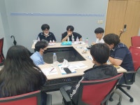 우리들의 포토앨범<학생마당<충북생명산업고등학교 충북생명산업고등학교