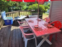 김주희 | 옛 생각나네...연극