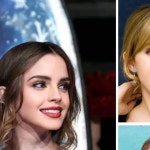 Hollywood actress | FAV @onamania EMMA WATSON | Instagram In...