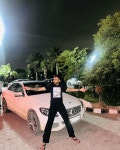 Rajat Singh | Jat sein🤙🏻✅ #trendingreels #sihagmuzik | Insta...