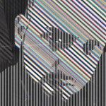 Simone “Nemos” D’Orazio | CA⛔️S? | Instagram Instagram의 Simo...