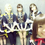 @iris_w__yuki | 本日、野口五郎さんのオリジナルアルバム『風輪』の発売日です! 「冬のファンタジー」を、....