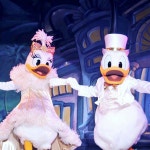 @iris_w__yuki | 本日、野口五郎さんのオリジナルアルバム『風輪』の発売日です! 「冬のファンタジー」を、....