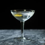 Salón Rosetta(@salonrosetta) • Instagram 사진 및 동영상